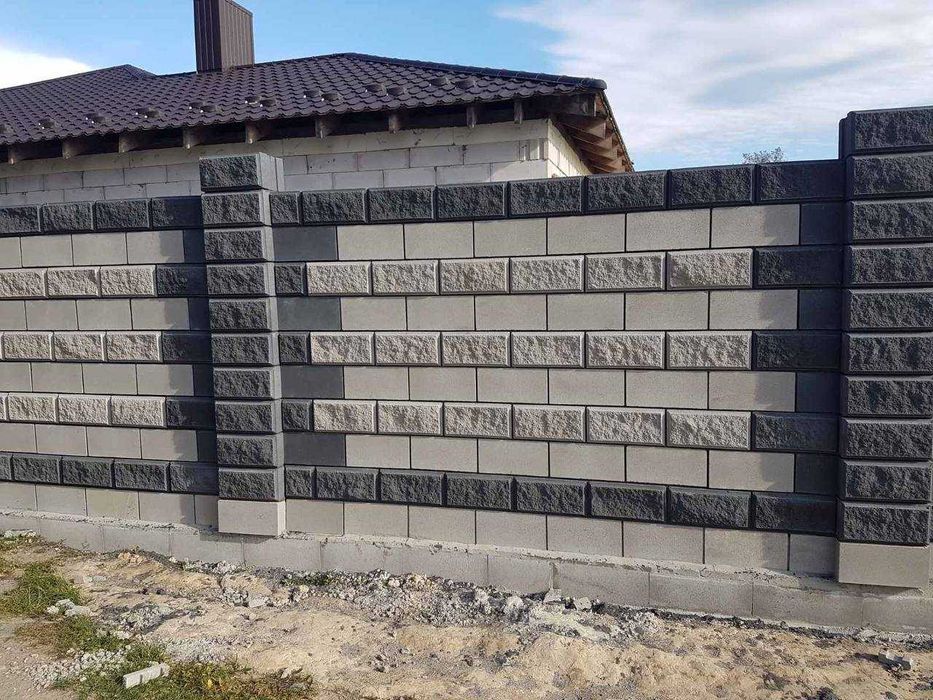 Арматура 8мм,10мм,12мм.Сітка-кладка.Цемент.Цегла.Блоки.Сарни.Дубровиця