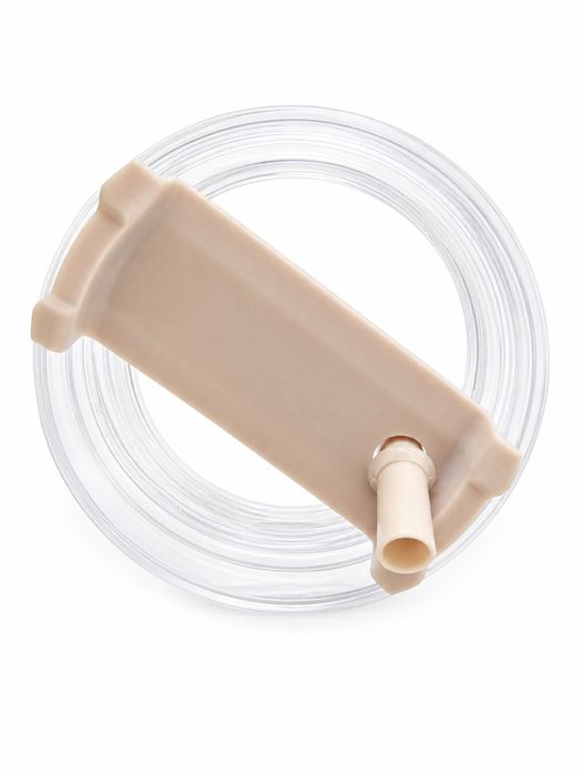Copo Térmico com Palhinha e Pega 900ml – Como Novo