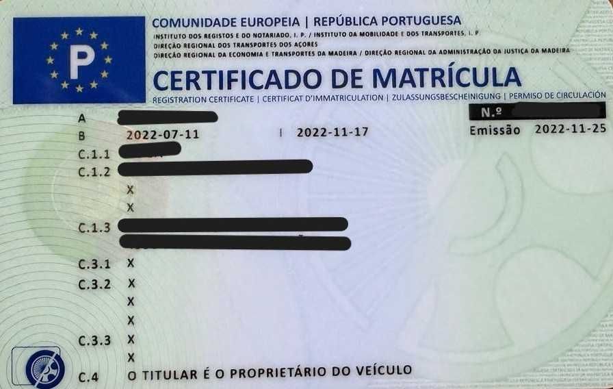 atrelado á venda - WÖRMANN LOAD-MASTER 1838/180