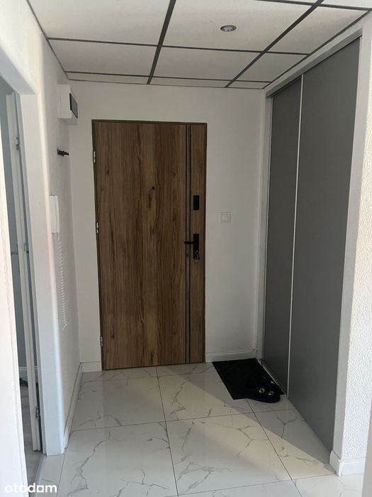 Sprzedam 3 pokojowe mieszkanie