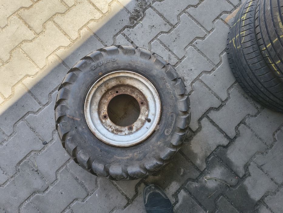 18x9.50-8  sunf .