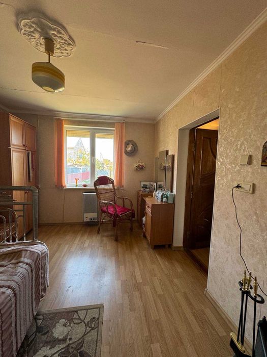 дом 172 кв.м. с, Нерубайское, НАТИ