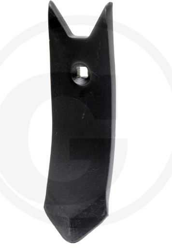 Redlica KOCKERLING 80x14x285 FRANK .506065