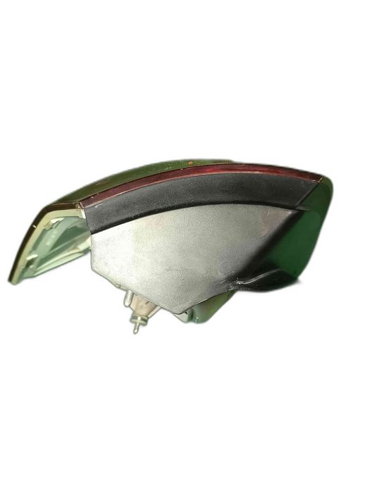 Farolim Direito VW GOLF V 1K6945096P (OEM) | 1K6945112 (OEM)