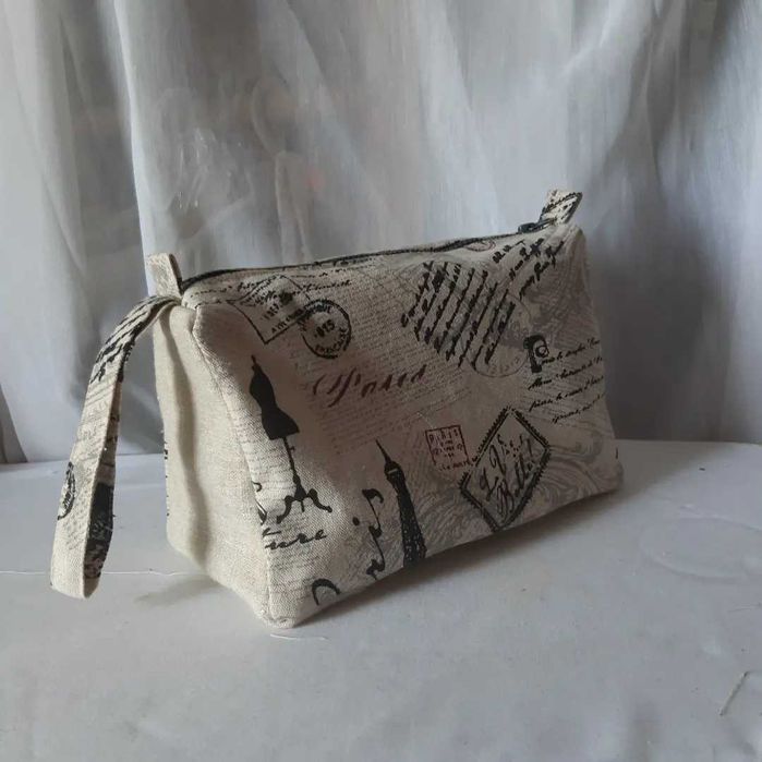 Sacos feitos á mão  por mim