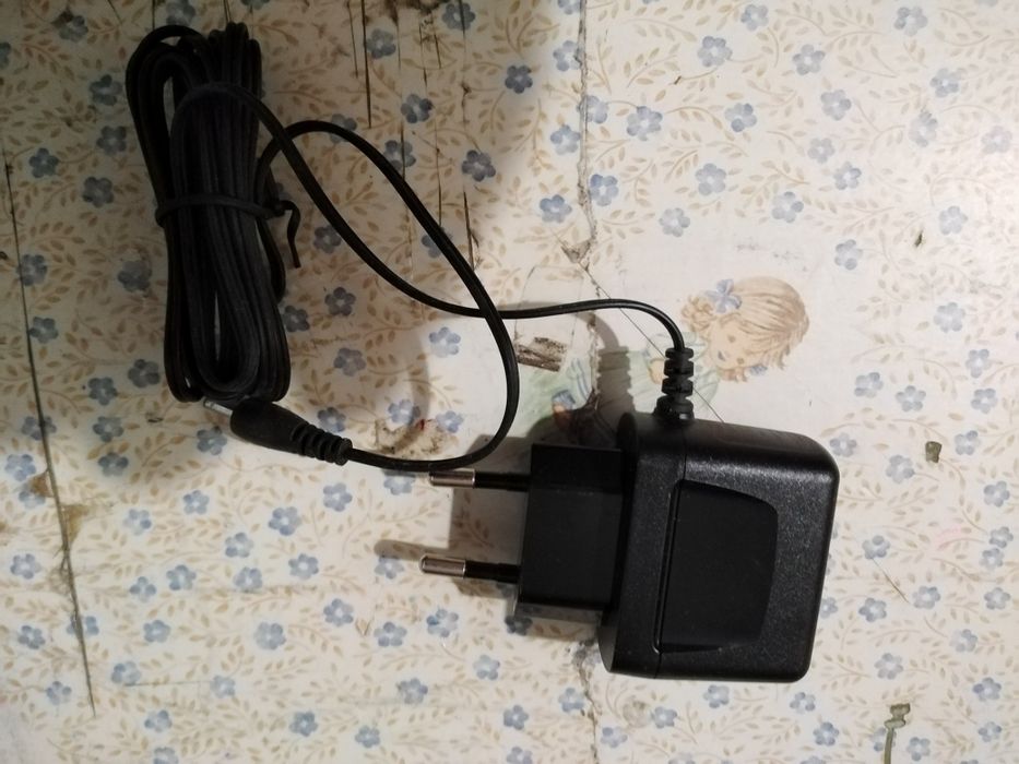 Vendo ficha novo para telemóvel bom estado