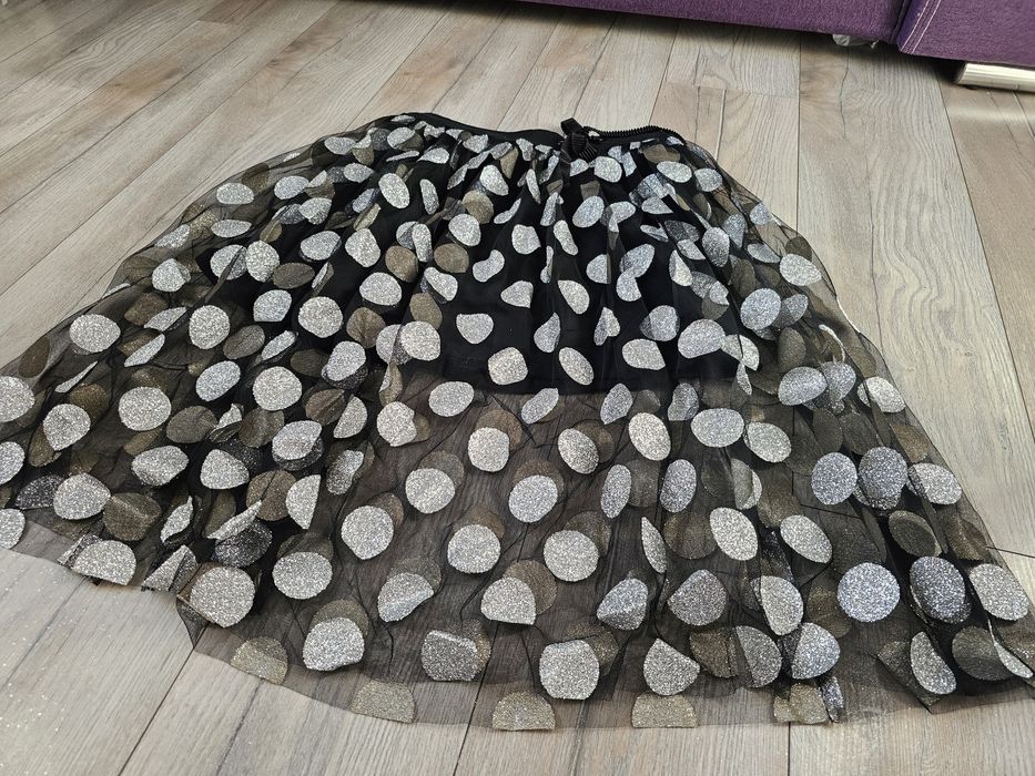 Spódnica Wesele Impreza