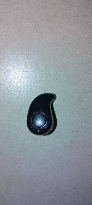 Auricular sem fios novo64552703814659123