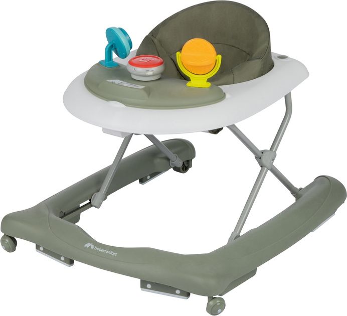 Ходунки дитячі Bebe Confort