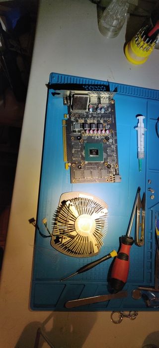 PC completo i7 gaming