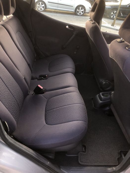 Продам Mercedes A140