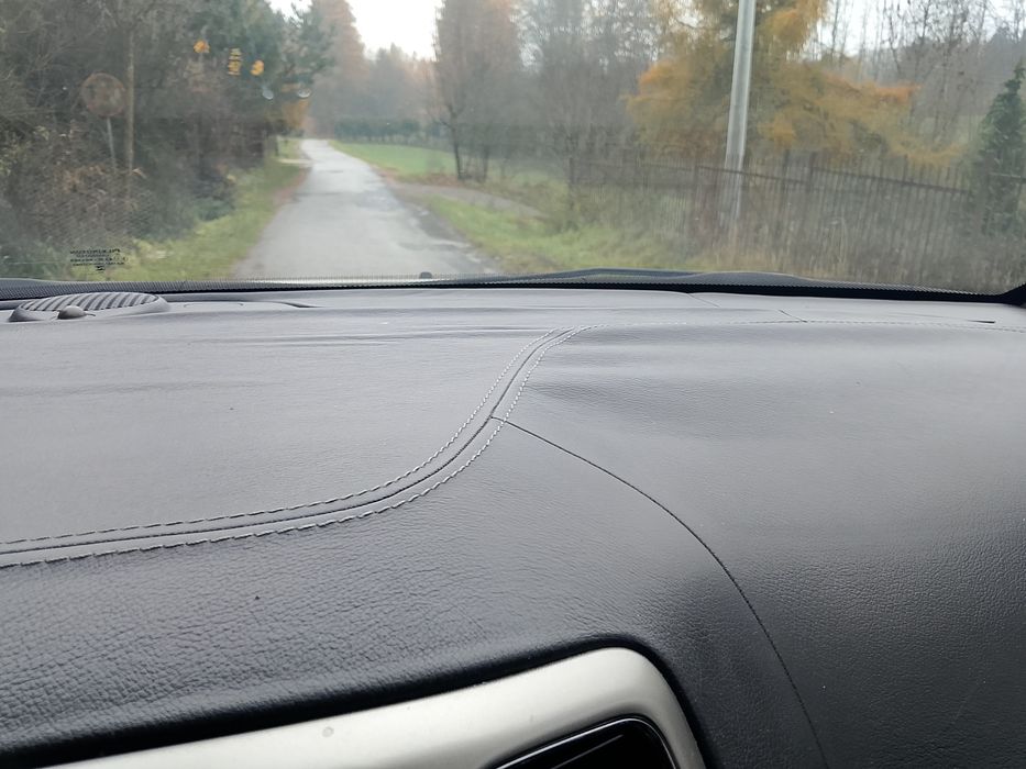 Jeep grand Cherokee Jeep grand Cherokee