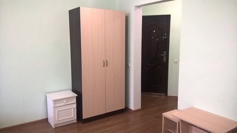 Апартаменти від 700грн Південноукраїнськ подобово