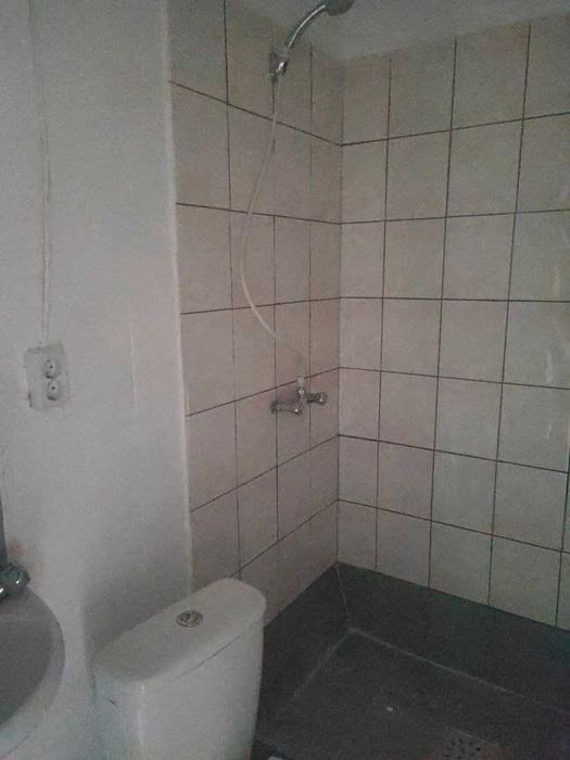 Здам 1/к смарт-студію Петропавлівська Борщагівка