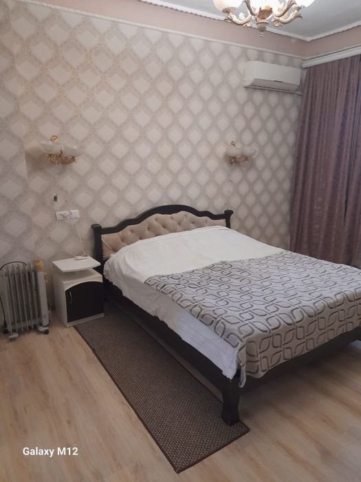 Оренда 3-х кім вул Т.  Шевченка, центр