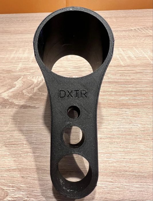 Kolba na butke hpa 0.22 fi 50 i wiecej ..