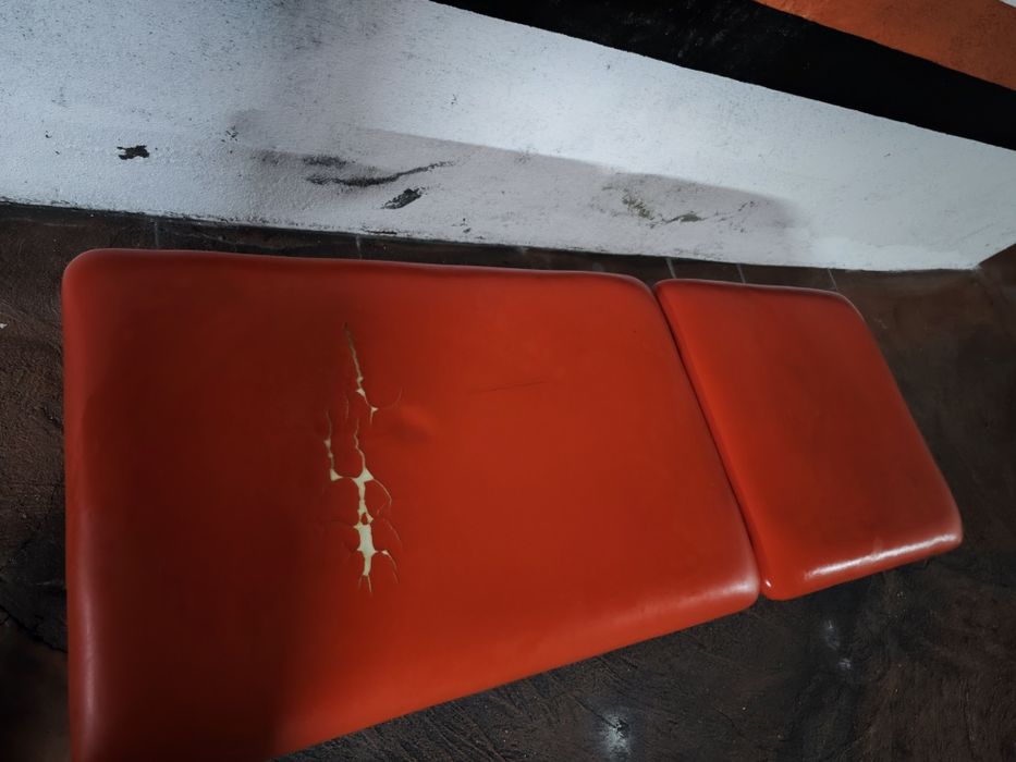 Marquesa estética depilação unhas pestanas