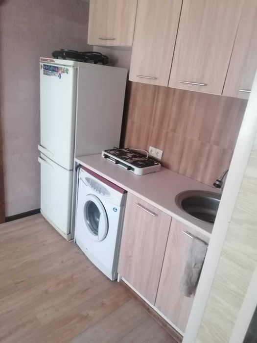 Сдача дома 44 м2, район Северного