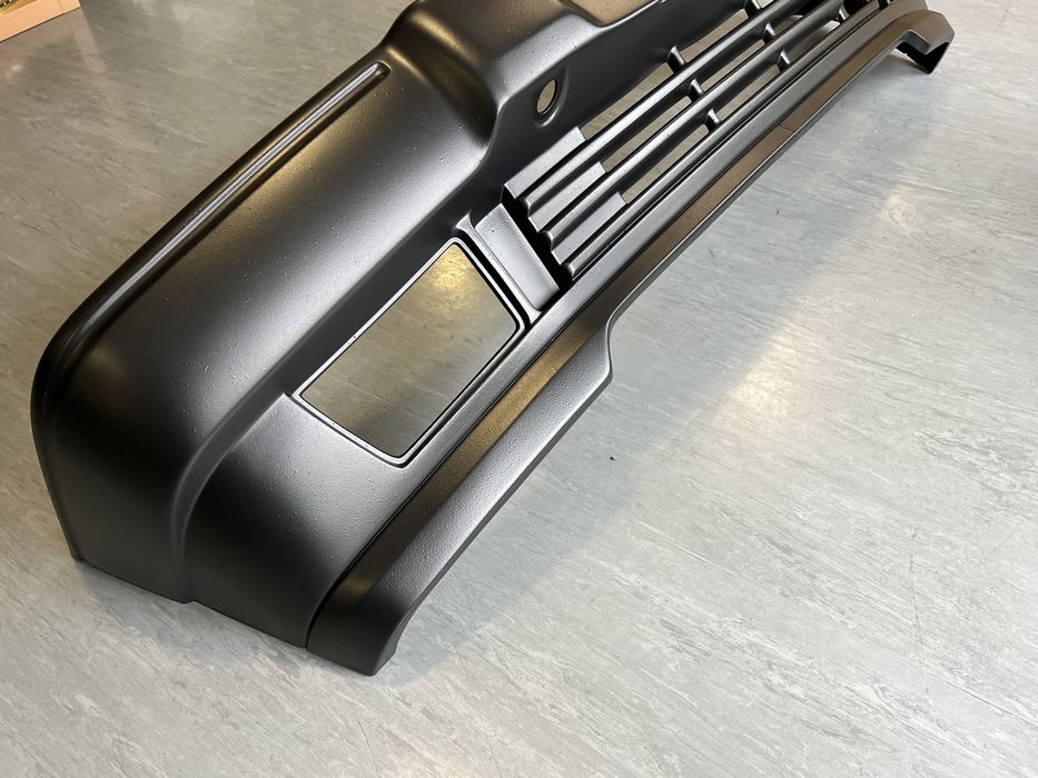 Para choques frente Range Rover P38