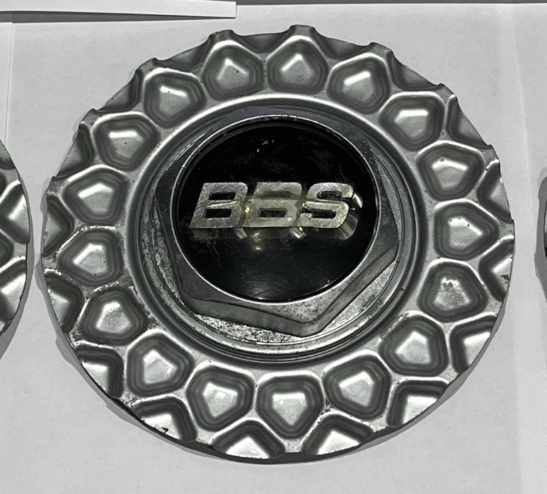 Dekielek BBS 09.23.137 09.23.133 09.23.131 09.23.221