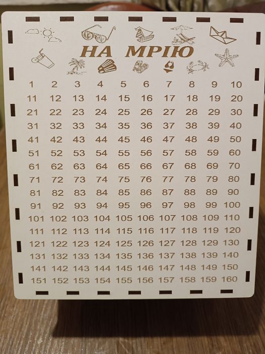 Продам копилку в стані нової.