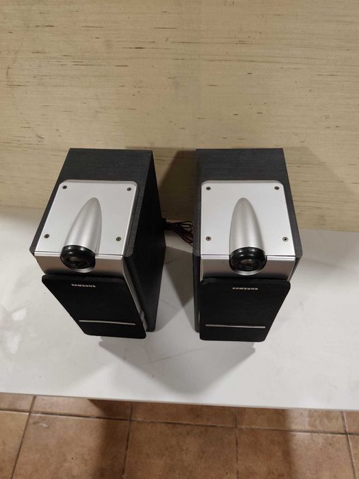 2 Colunas Samsung