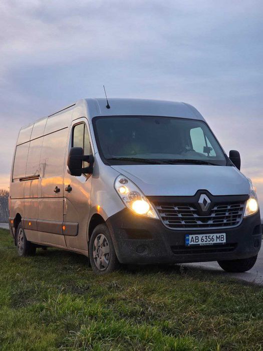 Вантажні перевезення Вінниця,вантажне таксі,
перевезення меблів