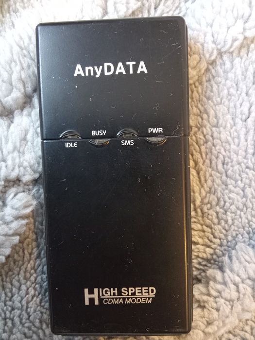 Wyprzedaż garażowa (elektronika)