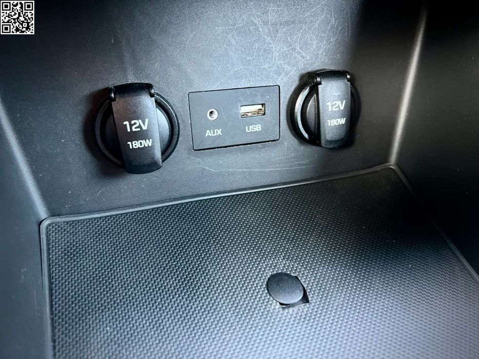 Hyundai I30 Bardzo Mały Przebieg-Serwisowany!
