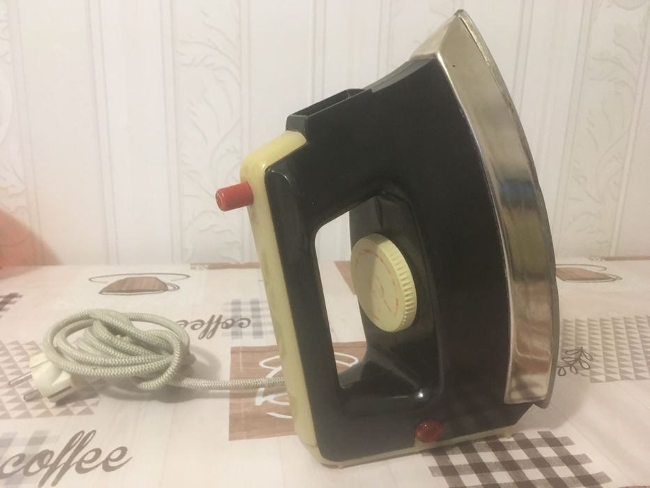 Продається праска