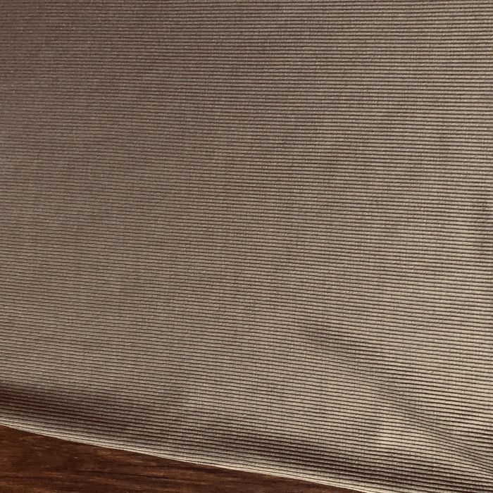 Sukienka, roz.S, New Yorker