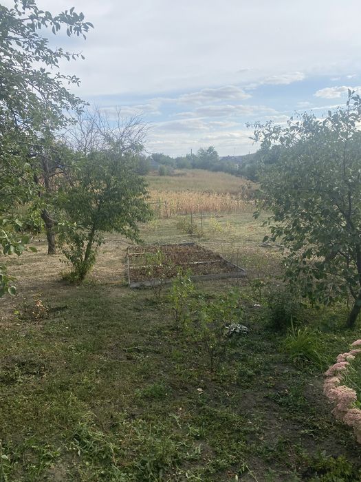 Продам дом в с. Любомирка Подільського р-на.