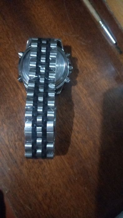 Часи тактичні військові.