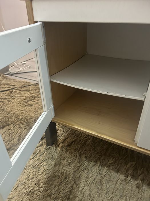 Cozinha de brincar ikea