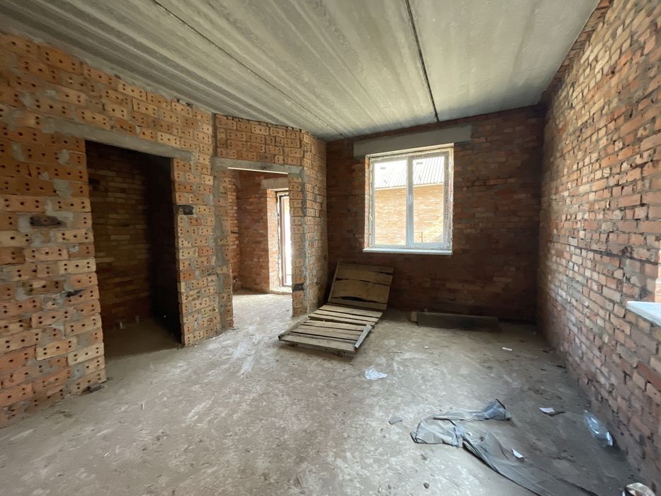 House by the address st. Magistratskaya (area 70 m²) - Atlanta.ua - photo 7