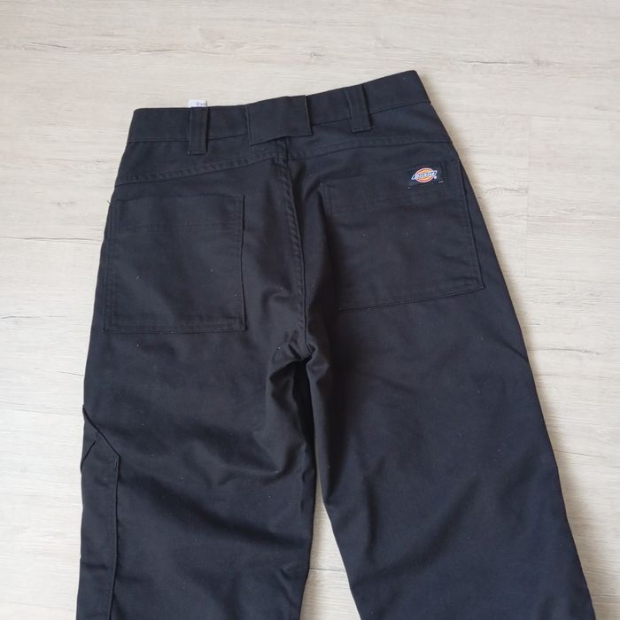 Штани Dickies ,оригінал