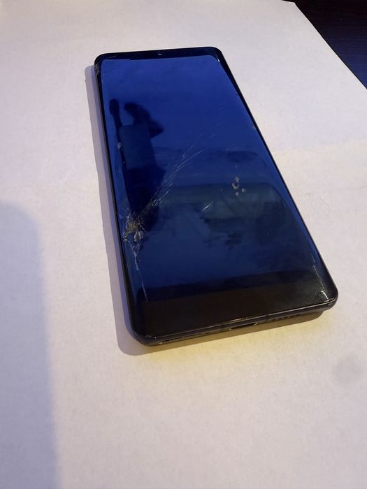 Huawei p30 pro 8 256