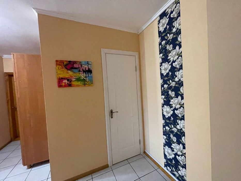 Капсульное Общежитие Киев М. Житомирская от 1500 грн. месяц проживания