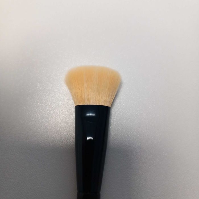 Pędzel Armani miniatura