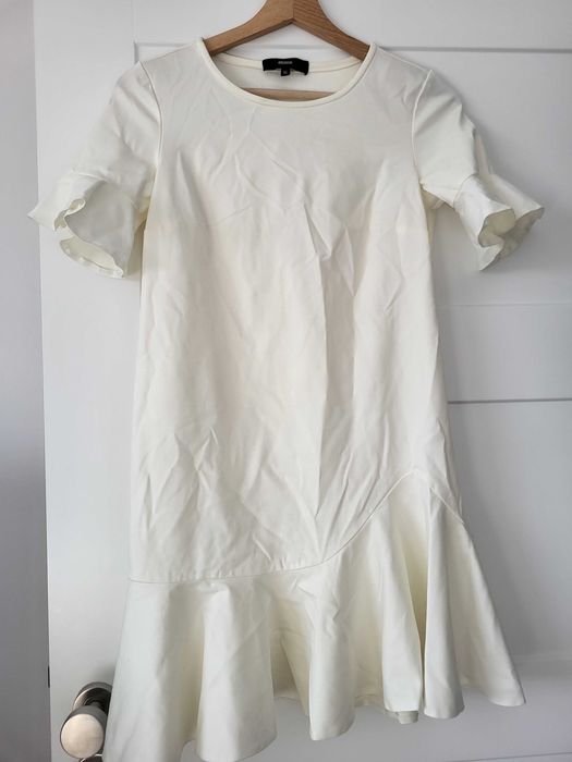 Sukienka Answear r 34