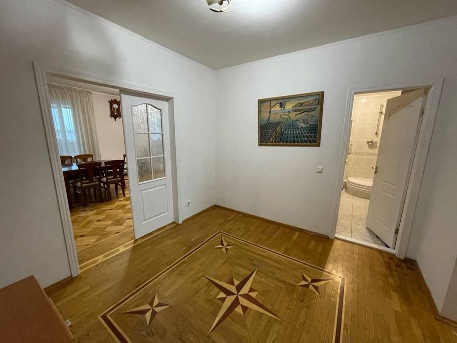 3-комнатная квартира по адресу (площадь 108 м²) - Atlanta.ua - фото 23