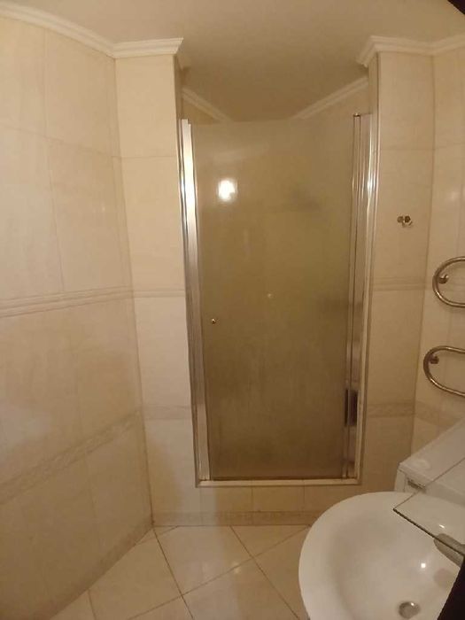 Будинок 2002 року Вул.Бальзака,4. ТРЦ «Глобал UA» 3к.кв. 7й пов. 90 м2