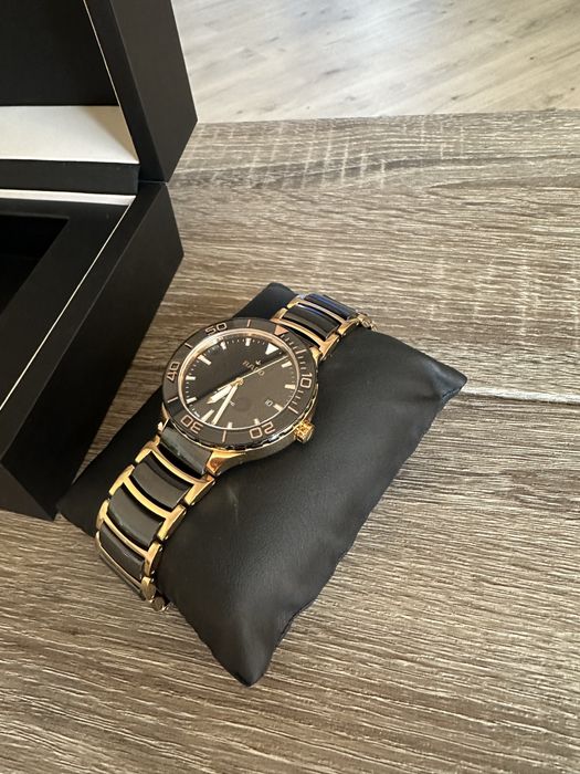 Годинник Rado Centrix XL