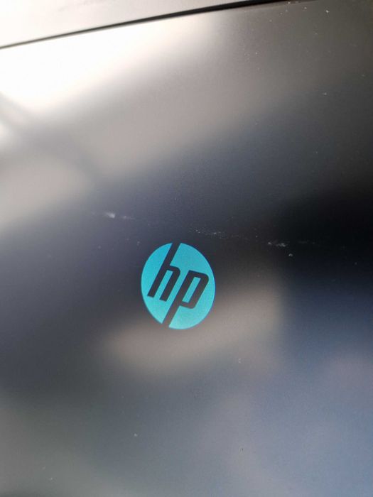 HP ProBook 640 G2 Win 11Pro Intel Core i5 4x2,3GHz 16GB DDR4 256GB
