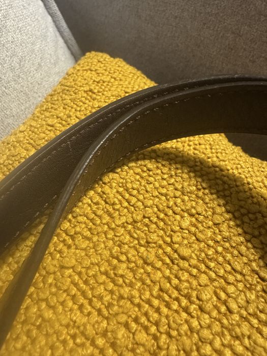 Tumi Sinclair Nora Tote torba solidna szoperka