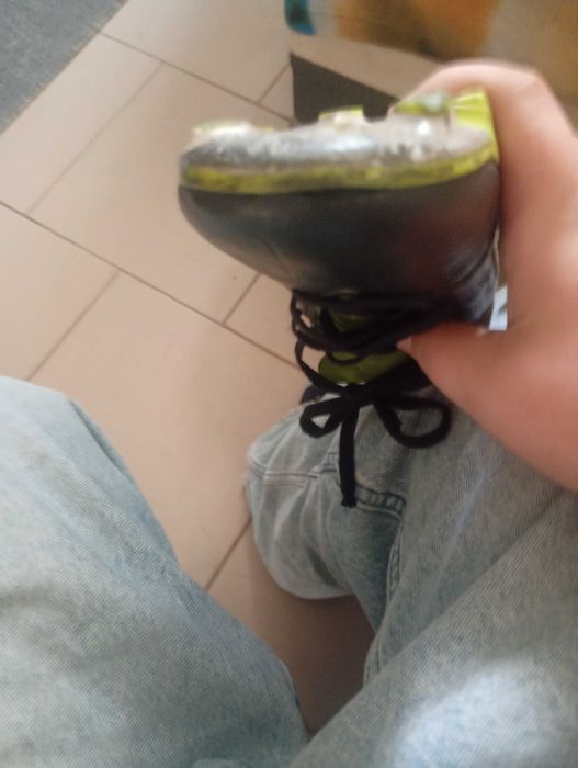 Sprzedam korki adidas