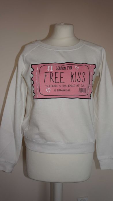 bluza Cropp rozmiar M
