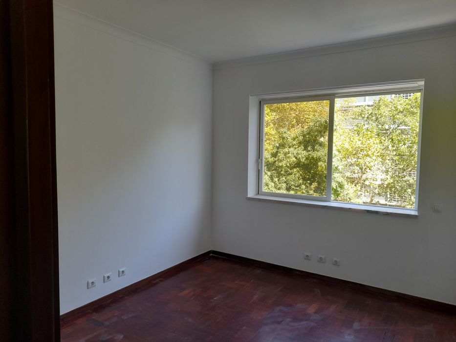 Serviços de pintura [orçamento gratis]