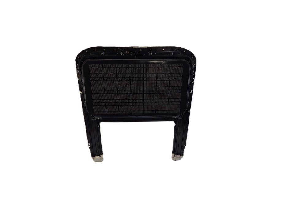 Szyberdach Solar VW Passat B5 FL LIFT Kombi Solarny