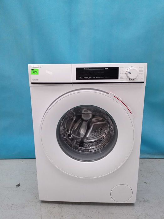 Pralka SHARP 7 kg